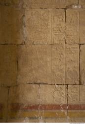 Hatshepsut Temple Photo Textures